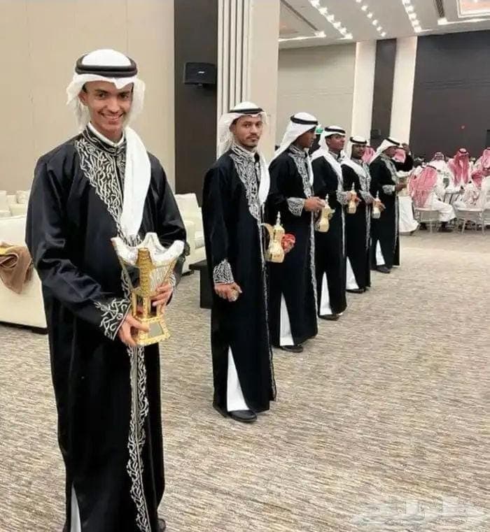 قهوجي الرياض قهوجيين وصبابين