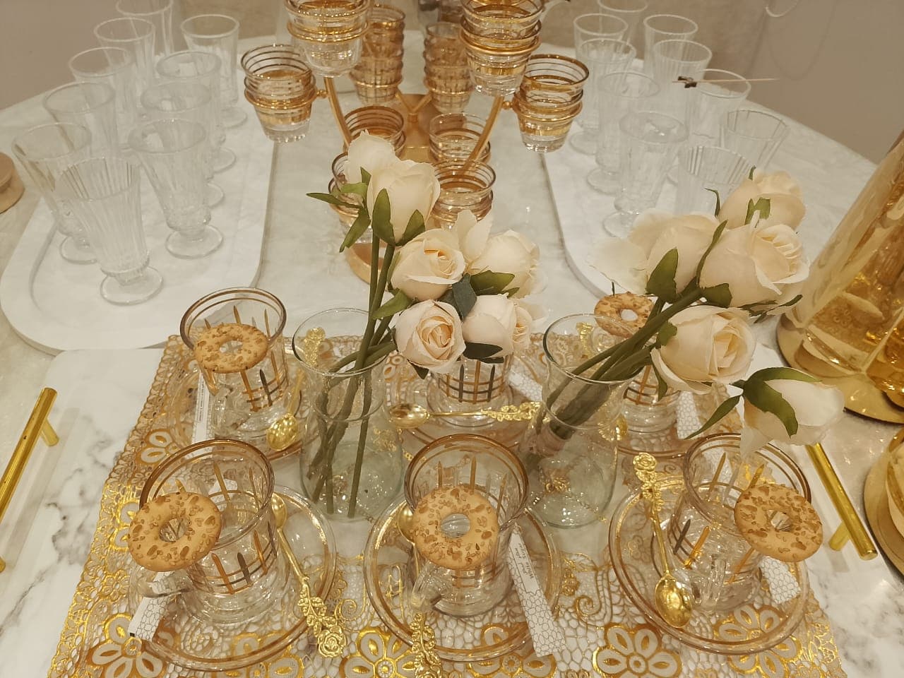 قهوجي الرياض صبابين قهوة